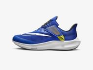 The Pegasus Flyease Easy On / Off Road Running shoes (Image via eBay)